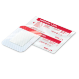 Leukomed&reg; T Plus Transparent Dressing, 7.2cm x 5cm