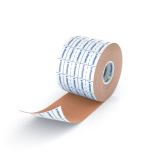 BSN Medical Leukotape&reg; K, 5cm x 5m