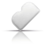 Cutimed&reg; Sorbion&reg; Sachet XL, 25cm x 45cm