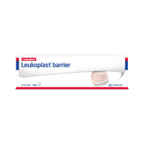 Leukoplast&reg; Barrier, 2.4cm - spot