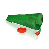 Arion Magnide&reg; 2 in 1 Donning Aid