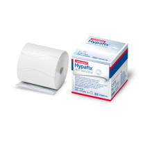 Hypafix&reg; Skin Sensitive, 5cm x 5m