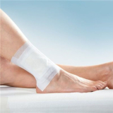 Hypafix&reg; Skin Sensitive, 5cm x 5m