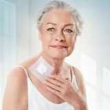 Hypafix&reg; Skin Sensitive, 5cm x 5m