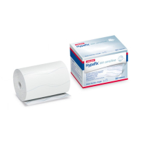 Hypafix&reg; Skin Sensitive, 10cm x 5m
