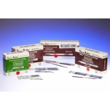 Swann-Morton&reg; Standard Stitch Cutter