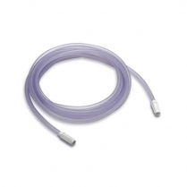 Med-Rx&reg; Connecting Tube, Sterile, 1/4" x 120"