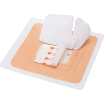 Med-Rx&reg; Catheter Securement Device, 5FR - 12FR