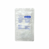 Med-Rx&reg; Dressing Tray w/Instruments 85-2011