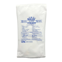 Med-RX&reg; IV Start Kit w/High Pressure Ext Set