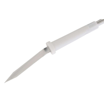 CONMED Electrolase&reg; Sharp Tip Electrodes, Non-Sterile