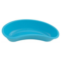 Medegen&reg; Emesis Basin, 16oz