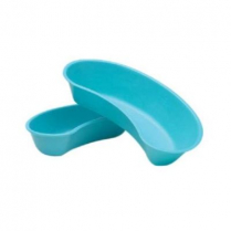 Medegen&reg; Emesis Basin, 24oz