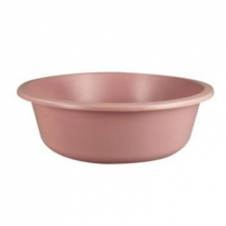 Medegen&reg; Round Wash Basin