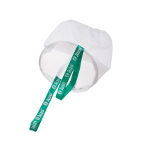 Juzo&reg; Slippie Gator Donning Aid, Regular