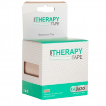 Juzo&reg; Kinesiology Tape, 2" x 5m, Beige