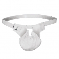 Champion&reg; Scrotal Suspensory, XX-Large