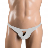 Champion&reg; Scrotal Suspensory, X-Large