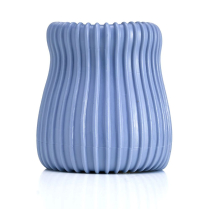 Sigvaris Doff N&rsquo; Donner Rolly&reg;