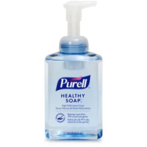 PURELL CRT HEALTHY SOAP&trade; High Performance Foam, 515 mL