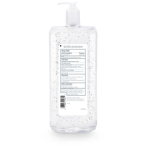 PURELL&reg; Advanced Hand Sanitizer Refreshing Gel, 1.5L