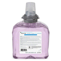 GOJO&reg; PROVON&reg; TFX&trade; Foaming Handwash w/Advanced Moisturizers, 1200mL Refill