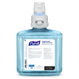 PURELL&reg; ES8 HEALTHY SOAP&trade; Mild Foam, 1200mL Refill