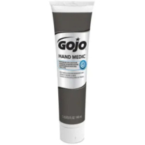GOJO&reg; HAND MEDIC&reg; Professional Skin Conditioner, 5oz