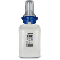 GOJO&reg; HAND MEDIC&reg; Professional Skin Conditioner, 685mL Refill