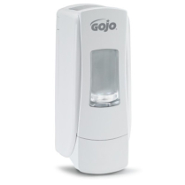 GOJO&reg; ADX-7&trade; Dispenser, Manual, 700mL