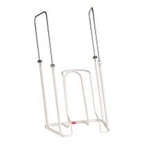 Medi&reg; Vario-Handle Butler