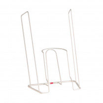 Medi&reg; Big Butler