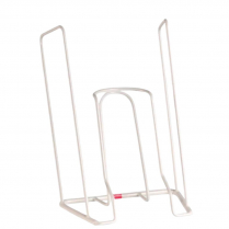 Medi&reg; Export Butler w/Long Handles