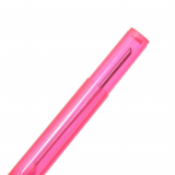 Monoject&trade; Blunt Fill Needle, 18G x 1 1/2"