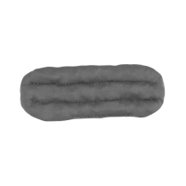 L&R SwellSpots&reg; Oval Pad