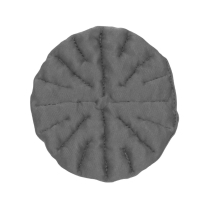 L&R SwellSpots&reg; Circular Pad, Large