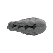L&R SwellSpots&reg; Toe Pad, Small