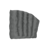 L&R SwellSpots&reg; Toe Pad, Small