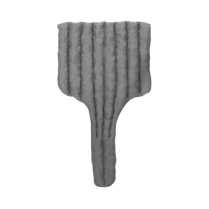 L&R SwellSpots&reg; Labia Pad