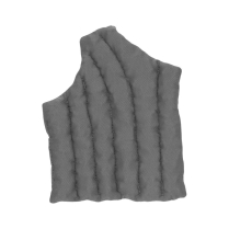 L&R SwellSpots&reg; Full Bra Pad, Medium