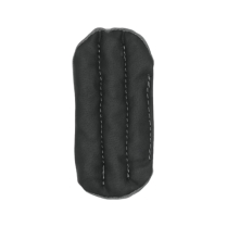 L&R SwellSpots&reg; Female Genital Pad