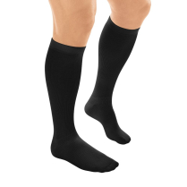 L&R ReadyWrap&trade; Liners for Lower Extremity Garments, Thigh High, S-L
