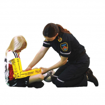 GEEN Speedsplint&trade; Multi-Purpose Splint