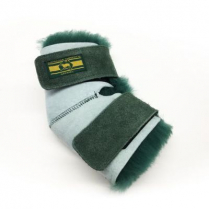 Australian Medical Sheepskin Apparel Elbow Protectors