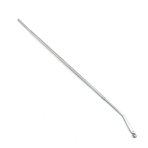 Sklar&reg; IUD Extractor, 10.5"