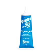 Parker Spectra&reg; 360 Electrode Gel, 8.5oz