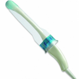 Eclipse&reg; Ultrasound Probe Covers, Latex-free, 60mm/44mm x 241mm