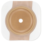 New Image&trade; Soft Convex CeraPlus&trade; Skin Barrier Tape, 44mm Flange