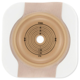 New Image&trade; Soft Convex CeraPlus&trade; Skin Barrier Tape, 44mm Flange
