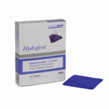 Hydrofera Blue&reg; Classic Antibacterial Dressing